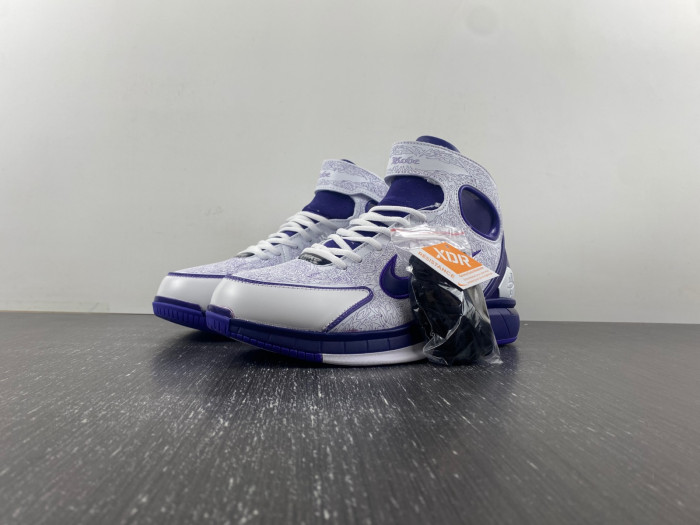 Nike Air Zoom Huarache 2K4 KB Laser (Women''s) 309957-151