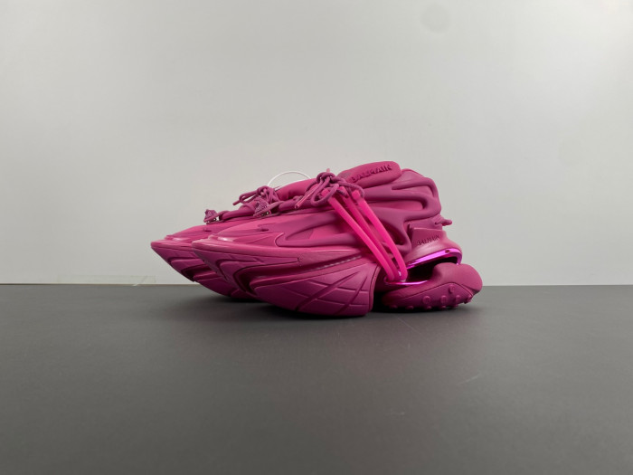 BALMA1N SHOES