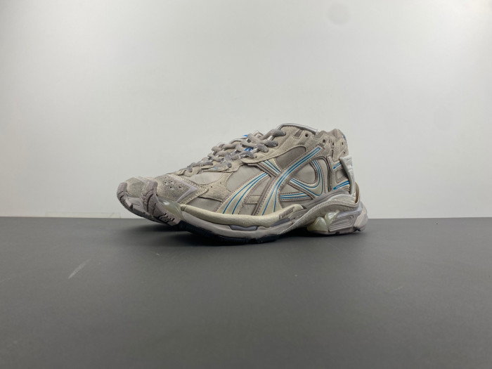 BLCG PHANTOM SNEAKER 772774-W3RNY-2240