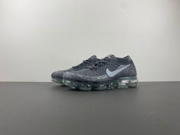 Nike Air VaporMax Asphalt (Women''s) 849557-002