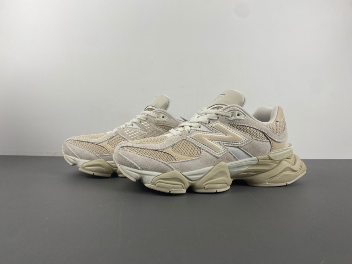 N3W BLANCE 9060 Beige U9060SS