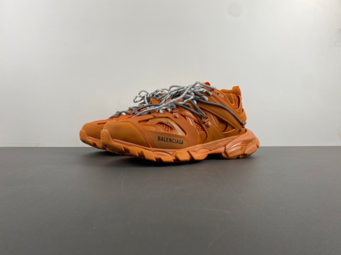 BLCG Track Trainer 800590 WTRHK 7000