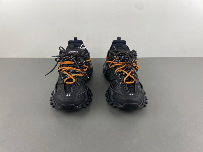 BLCG Track Trainer 800590 WTRHK 1000