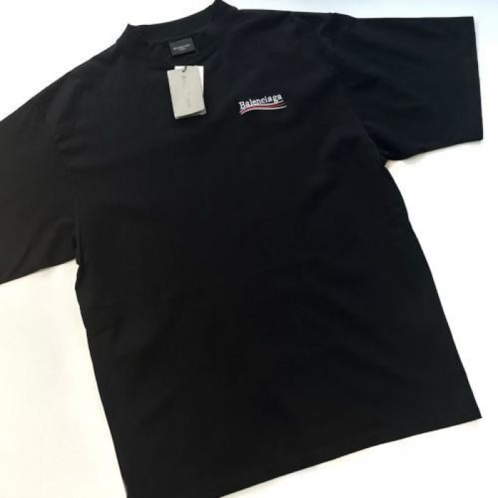BLCG T-shirt
