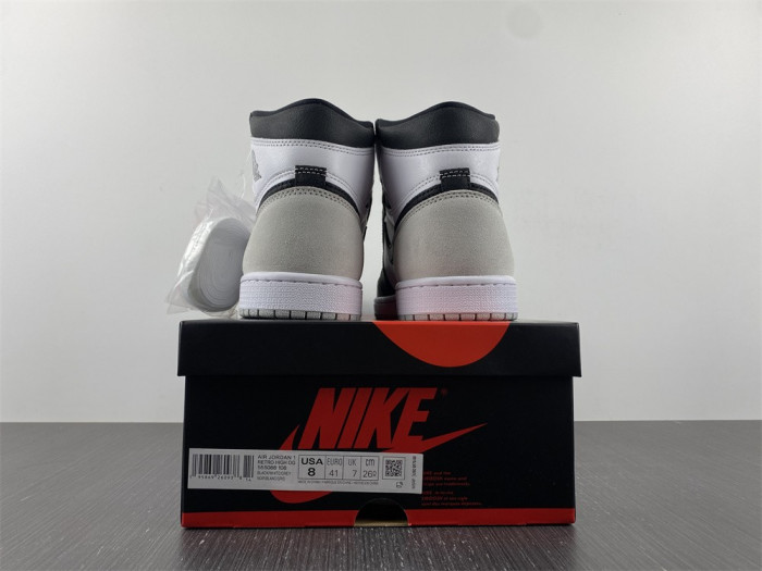 AIR Jordan 1 Retro High OG Stage Haze 555088-108