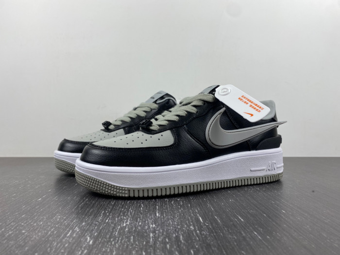 AMBUSH x Nike Air Force 1 Low DV3464-103