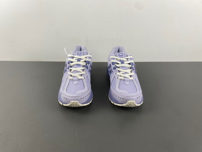 N3W BLANCE 1906R Lilac Purple M1906RZV