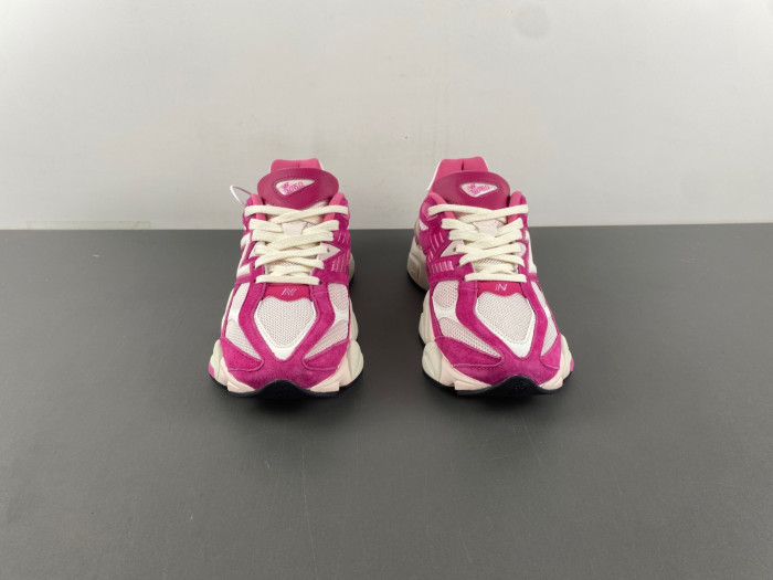 N3W BLANCE 9060 Fuchsia Pink U9060FP