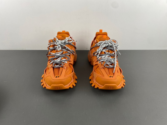 BLCG Track Trainer 800590 WTRHK 7000