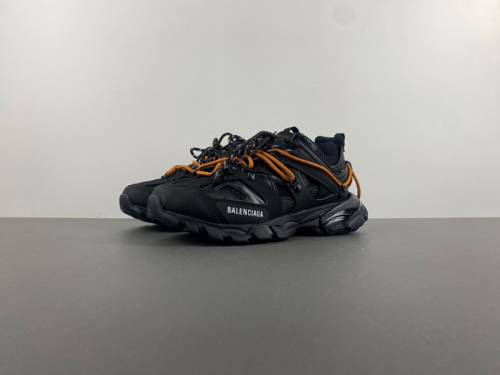 BLCG Track Trainer 800590 WTRHK 1000