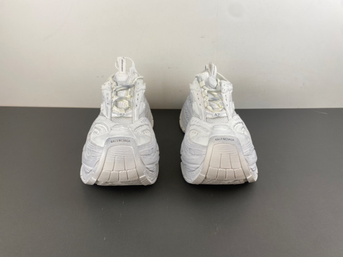 BLCG Platform Reduced Dark Gray 821137 WPLTF 0101