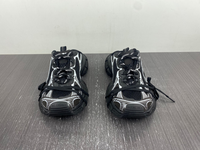 BLCG 3XL SNEAKER 2672 W3xL1 1091
