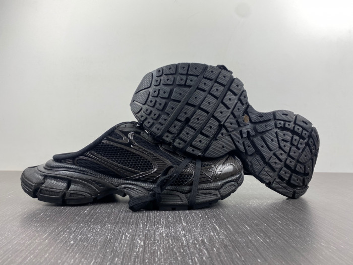 BLCG 3XL SNEAKER 732672 W3xL1 1010