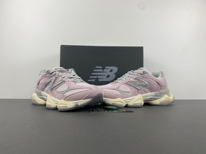 N3W BLANCE 9060 December Sky U9060HSP