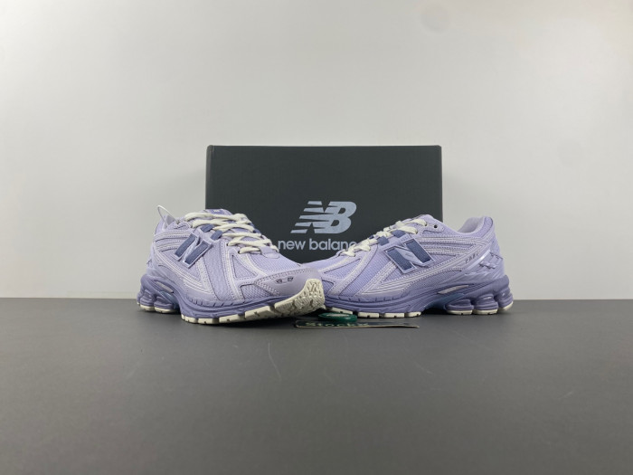 N3W BLANCE 1906R Lilac Purple M1906RZV