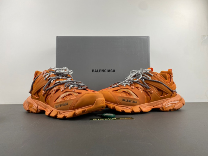 BLCG Track Trainer 800590 WTRHK 7000