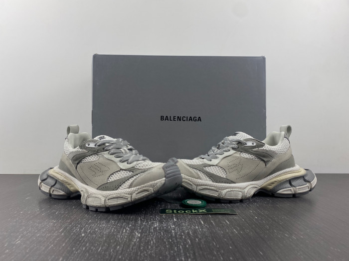 BLCG 3XL 230 SNEAKER 759692 W3XLH 1212