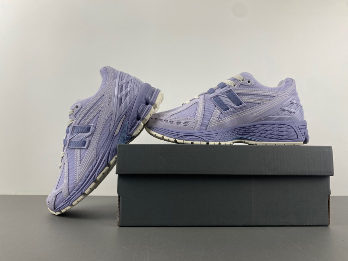 N3W BLANCE 1906R Lilac Purple M1906RZV