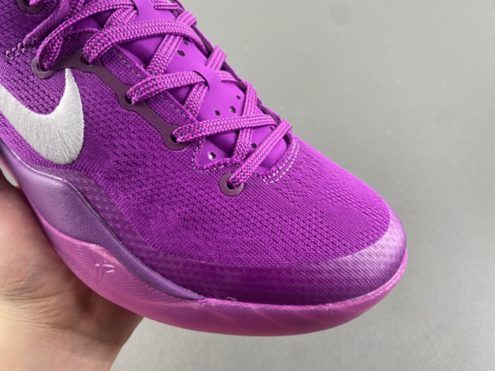 Nike Kobe 8 Protro EYBL Men