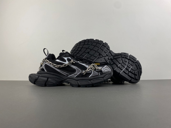 BLCG 3XL SNEAKER 825622 W3XPL 0120