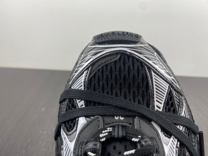 BLCG 3XL SNEAKER 2672 W3xL1 1091