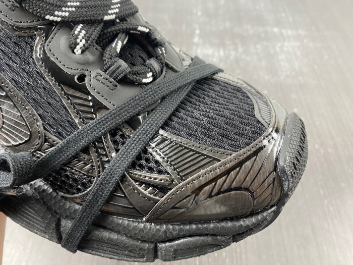 BLCG 3XL SNEAKER 732672 W3xL1 1010