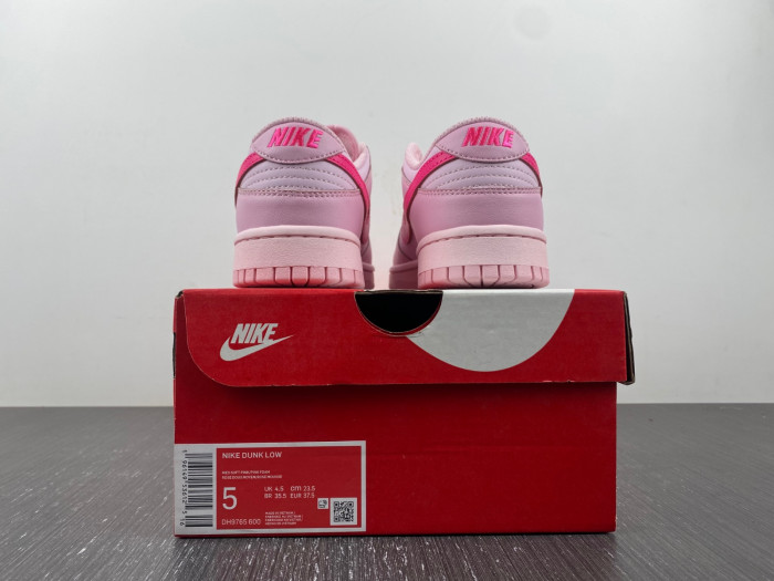 Nike Dunk Low PS 