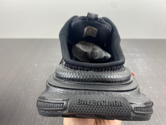 BLCG 3XL SNEAKER 2672 W3xL1 1091