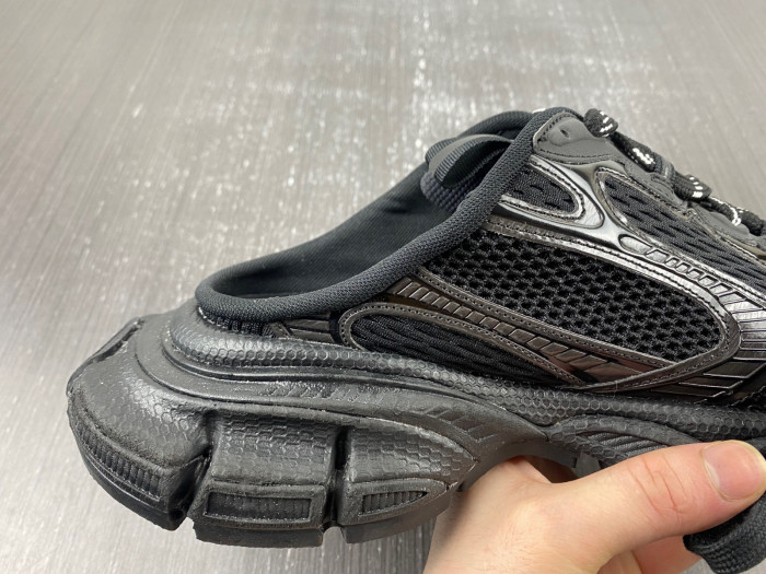 BLCG 3XL SNEAKER 732672 W3xL1 1010