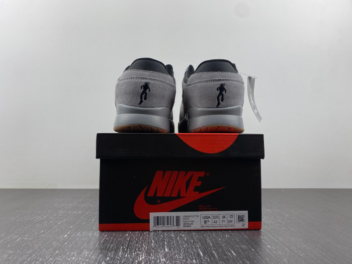 Jordan Jumpman Jack TR Travis Scott Black FZ8117-001