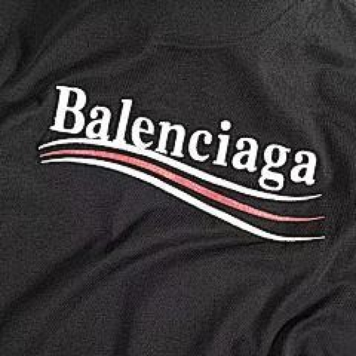 BLCG T-shirt