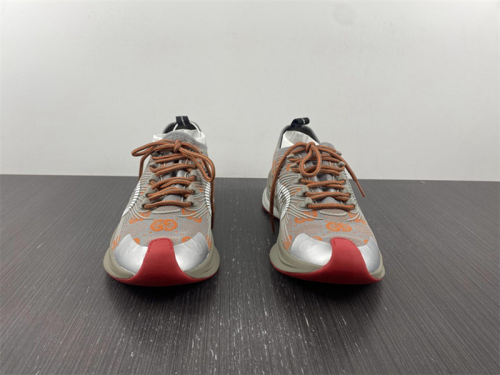 Gu66 TRCH MUL WA SNEAKER