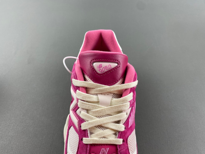 N3W BLANCE 9060 Fuchsia Pink U9060FP