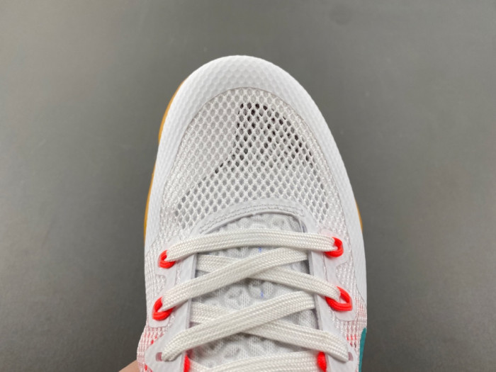 Nike Kobe 11 EM Low Summer Pack 836184-103