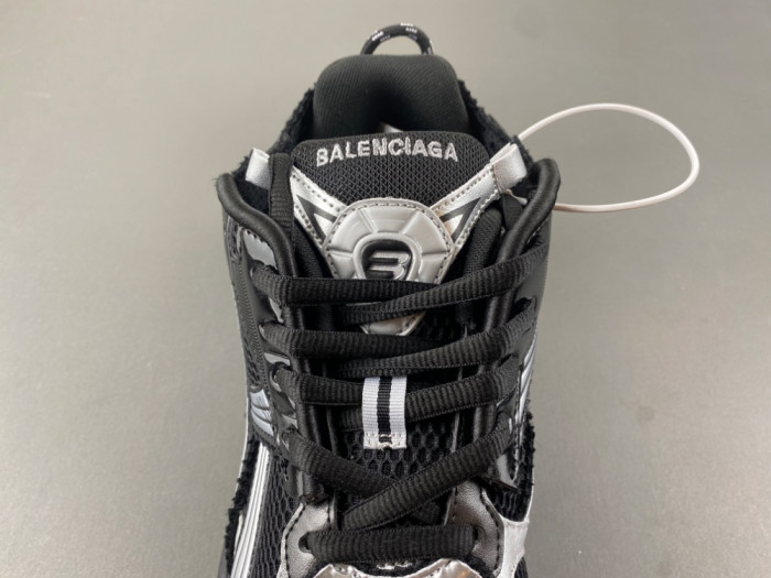 BLCG Runner Sneaker 772774 W3RNY 0322