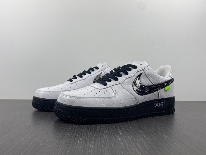 Nike Air Force 1 Low LV3359 101