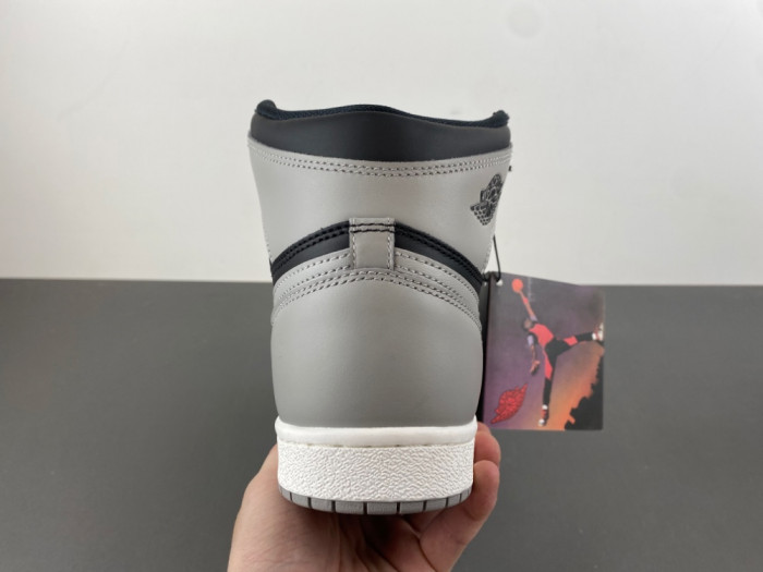 Air Jordan 1 Retro High