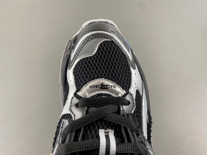 BLCG Runner Sneaker 772774 W3RNY 0322