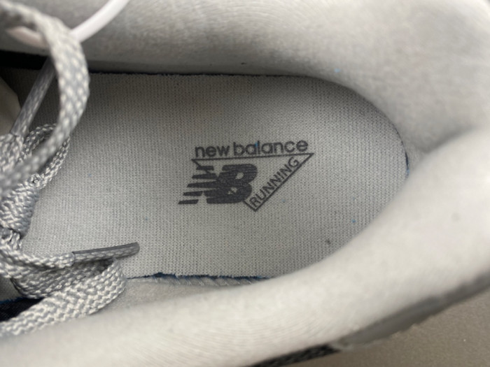 N3w Balance 1906W Black Grey U9060JBD