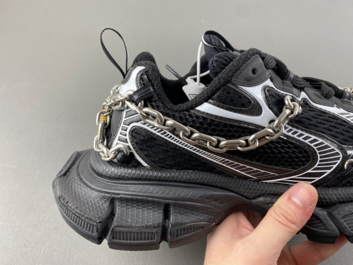 BLCG 3XL SNEAKER 825622 W3XPL 0120