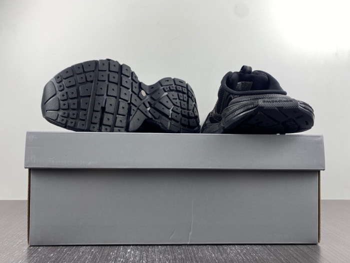 BLCG 3XL SNEAKER 732672 W3xL1 1010