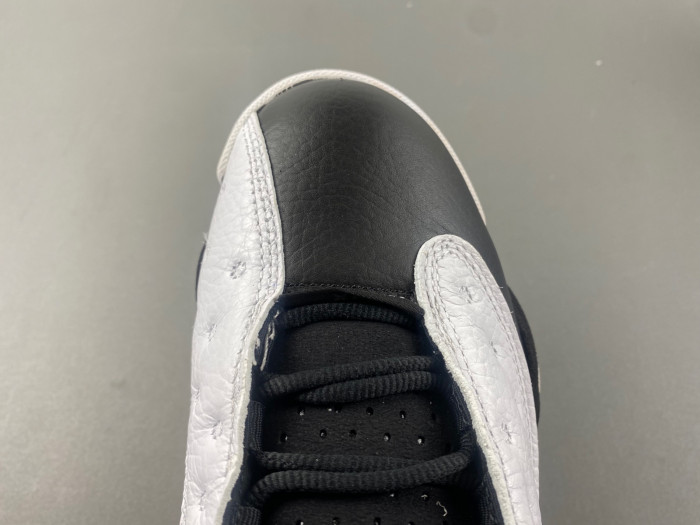 AIR JORDAN 13 RETRO HE GOT GAME (2018) 414571-104