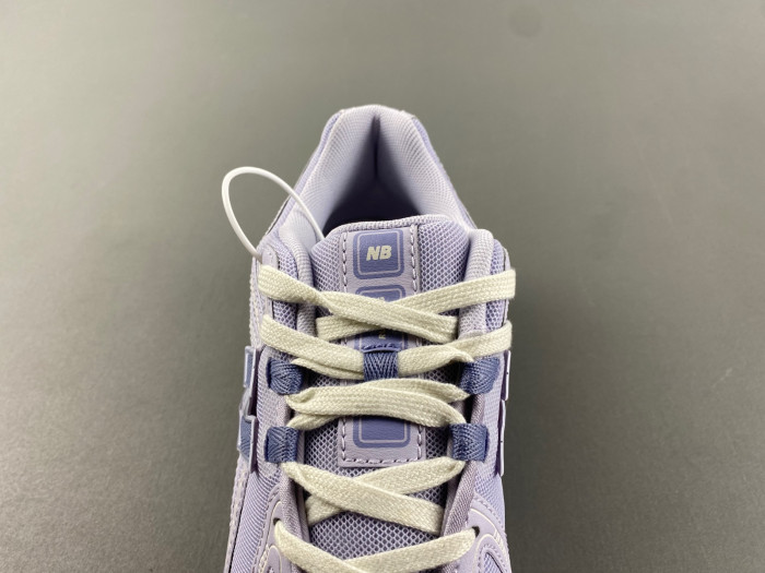 N3W BLANCE 1906R Lilac Purple M1906RZV