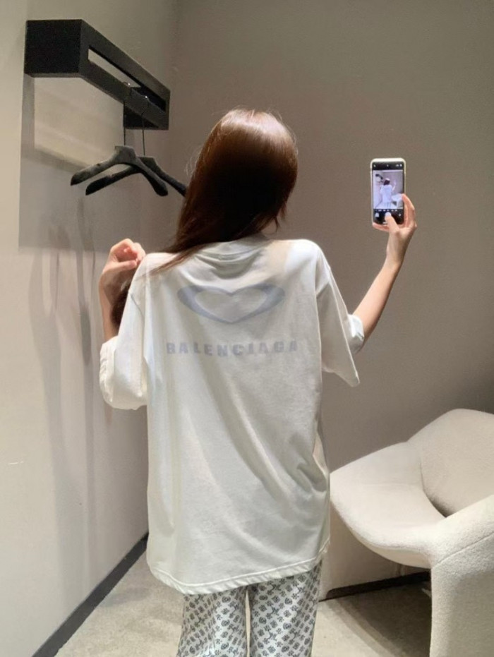 BLCG T-shirt