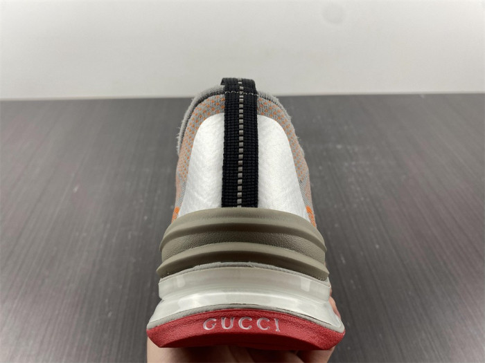 Gu66 TRCH MUL WA SNEAKER