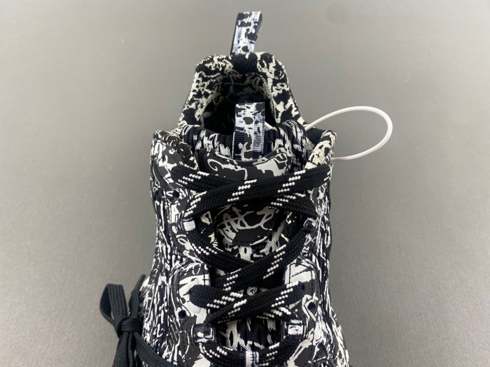 BLCG PHANTOM SNEAKER 734734 W3XL2 0237