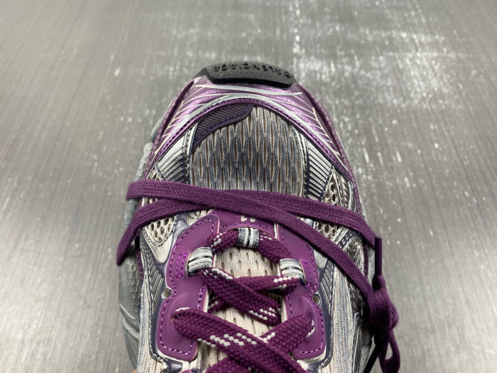 BLCG 3XL SNEAKER 744734 W3XL5 1269