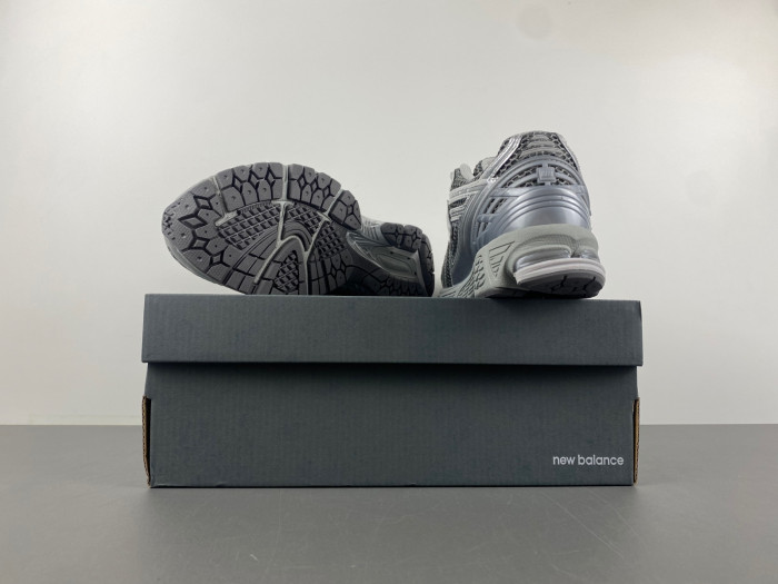N3W BLANCE 1906R Harbor Grey M1906REH