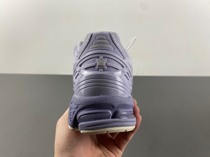 N3W BLANCE 1906R Lilac Purple M1906RZV