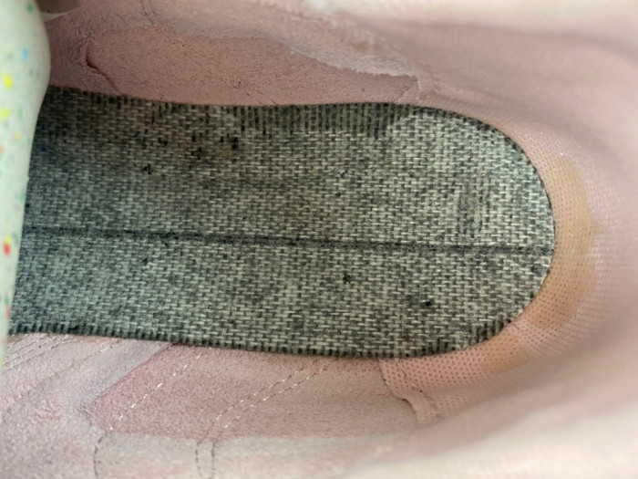BLCG x Puma Speedcat Suede Distressed Pink White 847146 WSDSD 5090